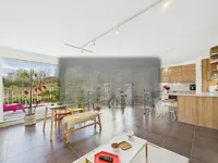 Недвижимость Apartment 2 bedrooms for sale in Bettembourg: 1