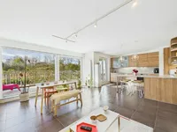 Недвижимость Apartment 2 bedrooms for sale in Bettembourg: 2