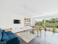 Недвижимость Apartment 2 bedrooms for sale in Bettembourg: 3