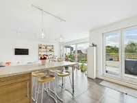 Недвижимость Apartment 2 bedrooms for sale in Bettembourg: 4