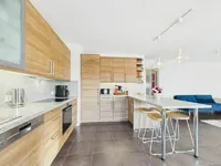 Недвижимость Apartment 2 bedrooms for sale in Bettembourg: 5