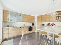 Недвижимость Apartment 2 bedrooms for sale in Bettembourg: 6