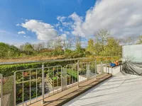 Недвижимость Apartment 2 bedrooms for sale in Bettembourg: 7