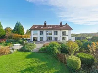 Недвижимость Villa 4 bedrooms for sale in Niederanven: 1