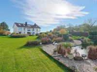 Недвижимость Villa 4 bedrooms for sale in Niederanven: 3