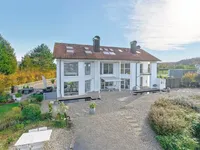 Недвижимость Villa 4 bedrooms for sale in Niederanven: 4