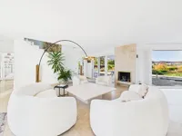 Недвижимость Villa 4 bedrooms for sale in Niederanven: 5