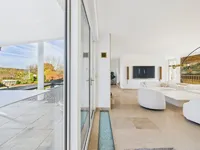 Недвижимость Villa 4 bedrooms for sale in Niederanven: 6