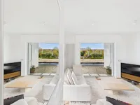 Недвижимость Villa 4 bedrooms for sale in Niederanven: 7