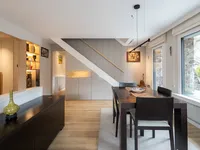 Недвижимость Chalet for sale in Anyós with 5 bedrooms: 1