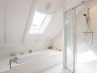 Недвижимость Chalet for sale in Anyós with 5 bedrooms: 3