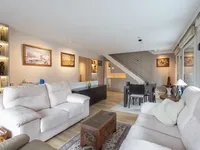 Недвижимость Chalet for sale in Anyós with 5 bedrooms: 4