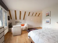 Недвижимость Chalet for sale in Anyós with 5 bedrooms: 5