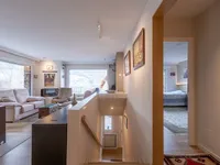 Недвижимость Chalet for sale in Anyós with 5 bedrooms: 6