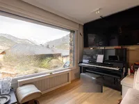 Недвижимость Chalet for sale in Anyós with 5 bedrooms: 7