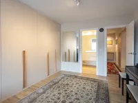 Недвижимость Chalet for sale in Anyós with 5 bedrooms: 8