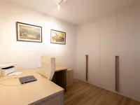 Недвижимость Chalet for sale in Anyós with 5 bedrooms: 9
