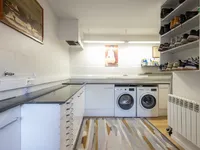 Недвижимость Chalet for sale in Anyós with 5 bedrooms: 10