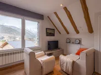 Недвижимость Chalet for sale in Anyós with 5 bedrooms: 11