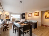 Недвижимость Chalet for sale in Anyós with 5 bedrooms: 12