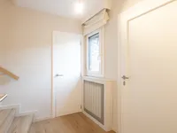 Недвижимость Chalet for sale in Anyós with 5 bedrooms: 13