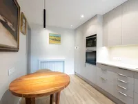 Недвижимость Chalet for sale in Anyós with 5 bedrooms: 14