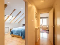 Недвижимость Chalet for sale in Anyós with 5 bedrooms: 15