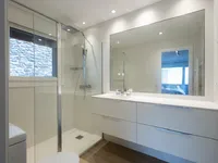 Недвижимость Chalet for sale in Anyós with 5 bedrooms: 16