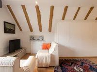 Недвижимость Chalet for sale in Anyós with 5 bedrooms: 17