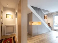 Недвижимость Chalet for sale in Anyós with 5 bedrooms: 18