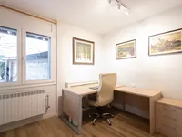 Недвижимость Chalet for sale in Anyós with 5 bedrooms: 19