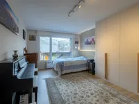 Недвижимость Chalet for sale in Anyós with 5 bedrooms: 20