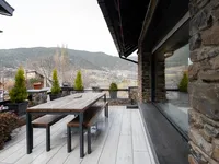 Недвижимость Chalet for sale in Anyós with 5 bedrooms: 21