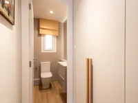 Недвижимость Chalet for sale in Anyós with 5 bedrooms: 22