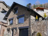 Недвижимость Chalet for sale in Anyós with 5 bedrooms: 23