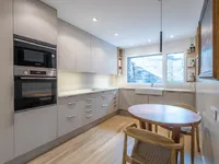 Недвижимость Chalet for sale in Anyós with 5 bedrooms: 24