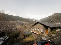 Недвижимость Chalet for sale in Anyós with 5 bedrooms: 25