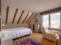 Недвижимость Chalet for sale in Anyós with 5 bedrooms: 26
