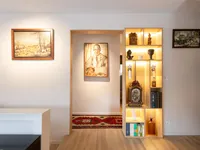 Недвижимость Chalet for sale in Anyós with 5 bedrooms: 29