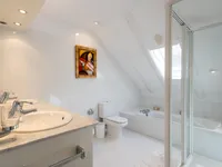 Недвижимость Chalet for sale in Anyós with 5 bedrooms: 30