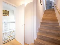 Недвижимость Chalet for sale in Anyós with 5 bedrooms: 31