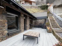 Недвижимость Chalet for sale in Anyós with 5 bedrooms: 32