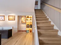 Недвижимость Chalet for sale in Anyós with 5 bedrooms: 33