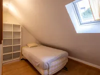 Недвижимость Chalet for sale in Anyós with 5 bedrooms: 34