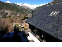 Недвижимость Chalet for sale in Anyós with 5 bedrooms: 35