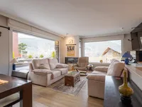 Недвижимость Chalet for sale in Anyós with 5 bedrooms: 36