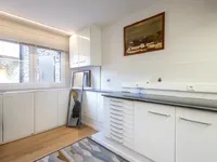 Недвижимость Chalet for sale in Anyós with 5 bedrooms: 37