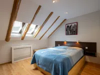 Недвижимость Chalet for sale in Anyós with 5 bedrooms: 38