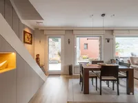 Недвижимость Chalet for sale in Anyós with 5 bedrooms: 39