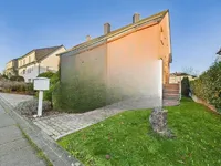 Недвижимость Semi-detached house 3 bedrooms for sale in Bertrange: 1